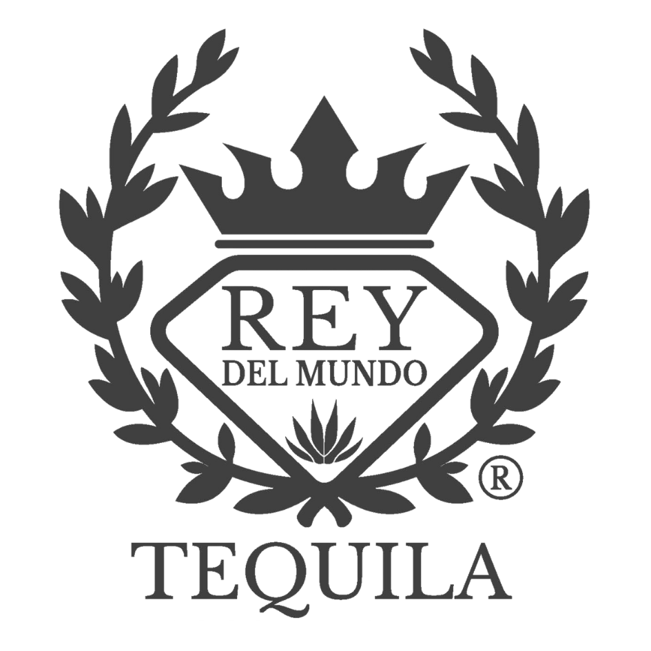 Rey Del Mundo