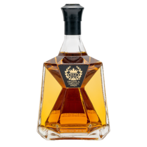 RDM Anejo